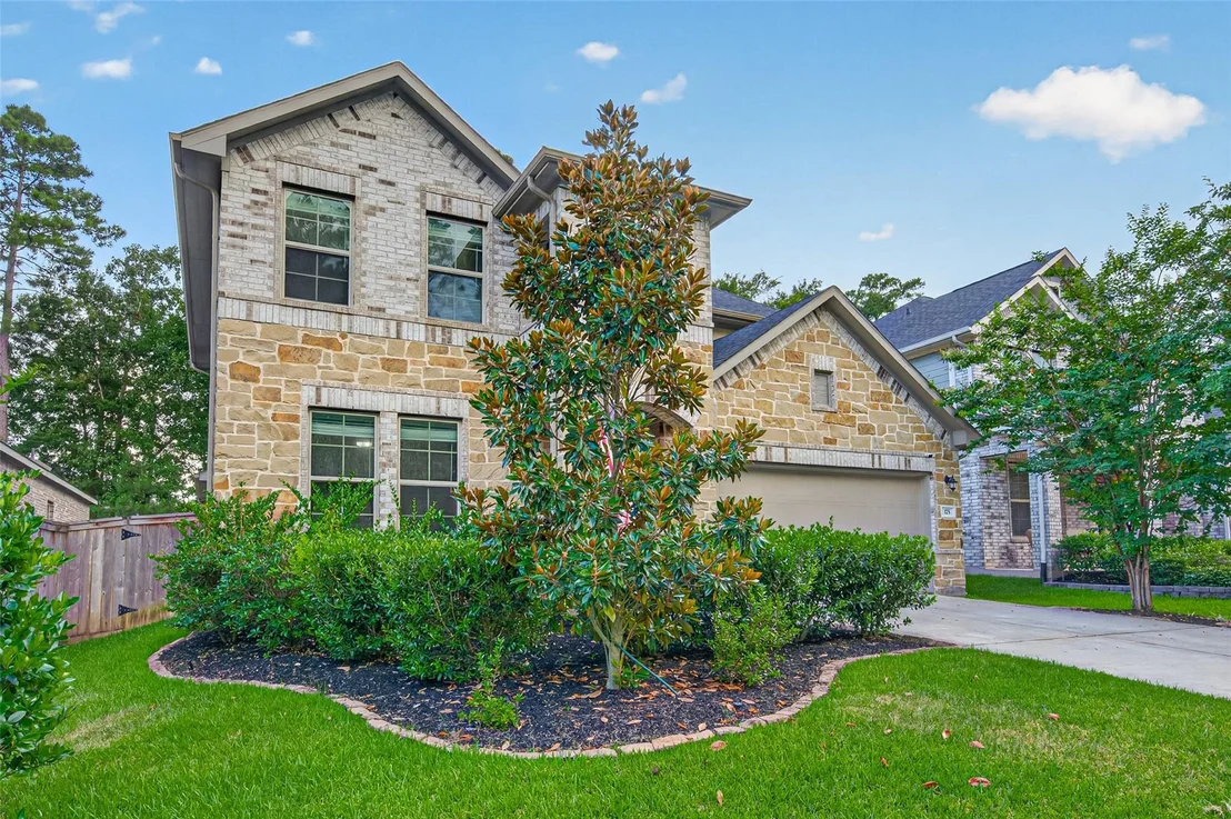 Photo of 175 Silva Creek Trail