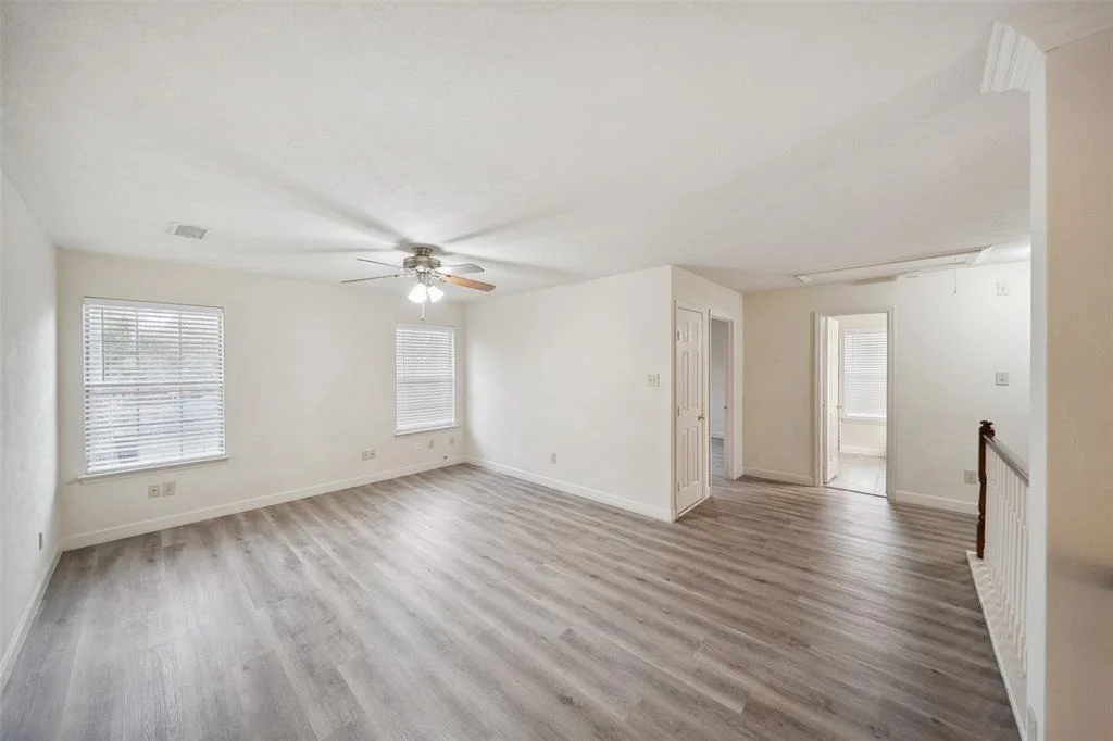 Photo of 34 W Stony End Place