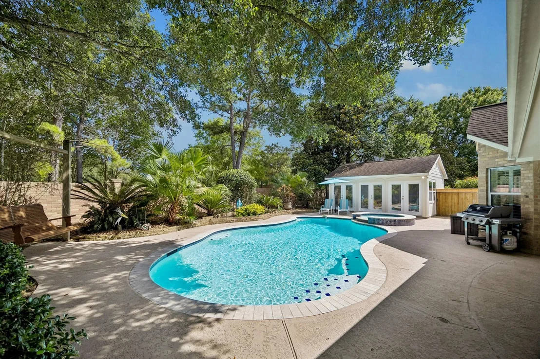 Photo of 22203 Merabrook Drive