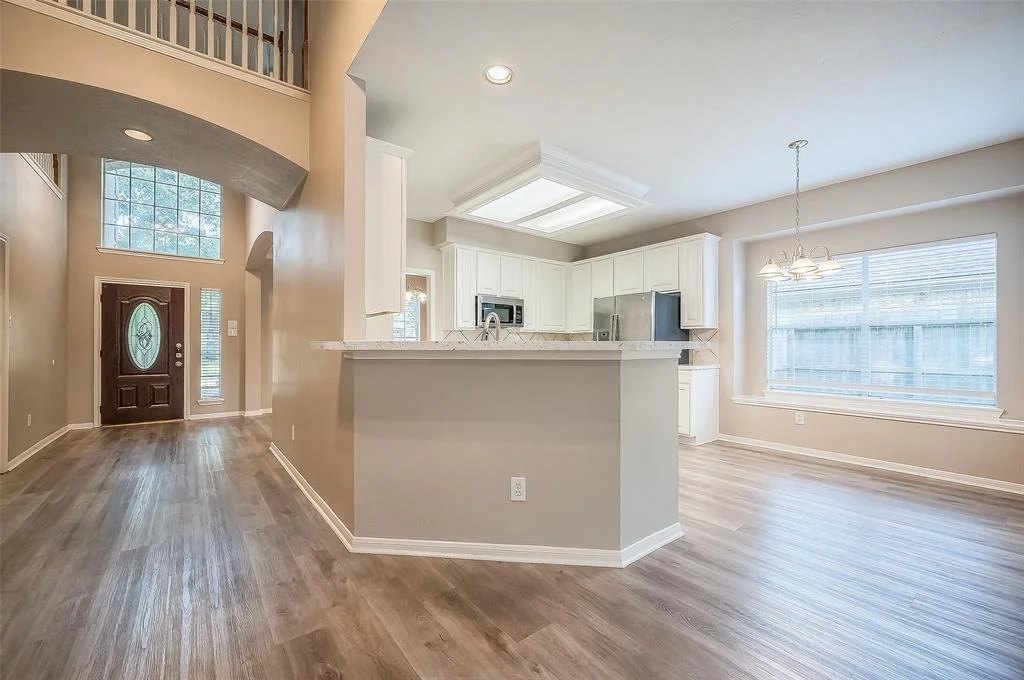 Photo of 11310 Hillside Glen Trail