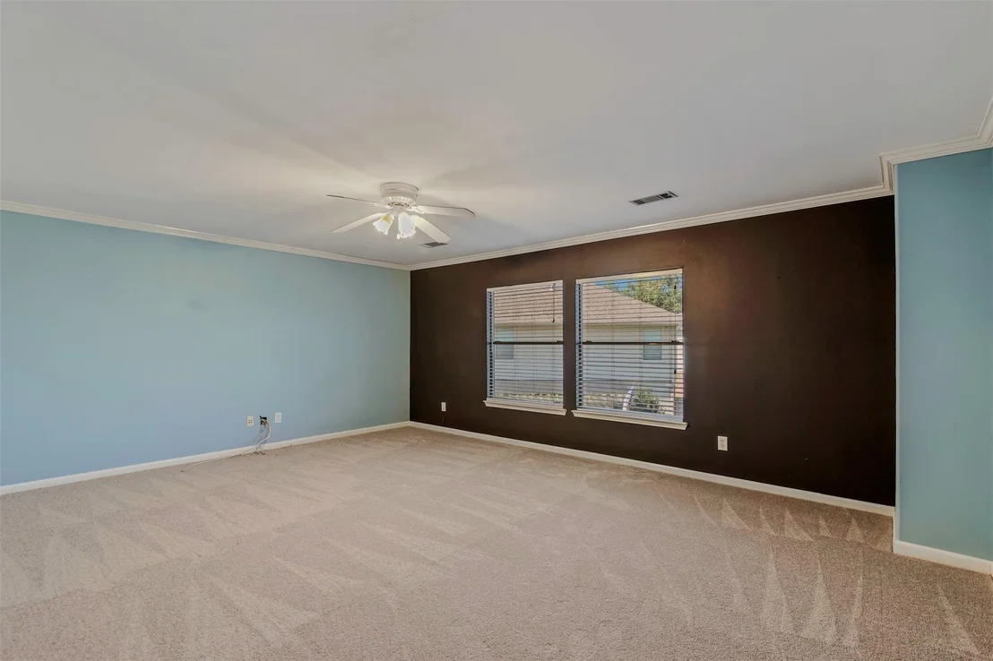 Photo of 19631 Tularosa Lane