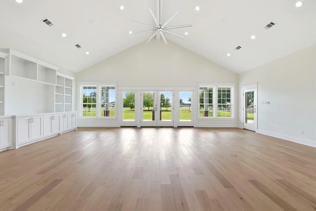 Photo of 2819 Pearce Meadow