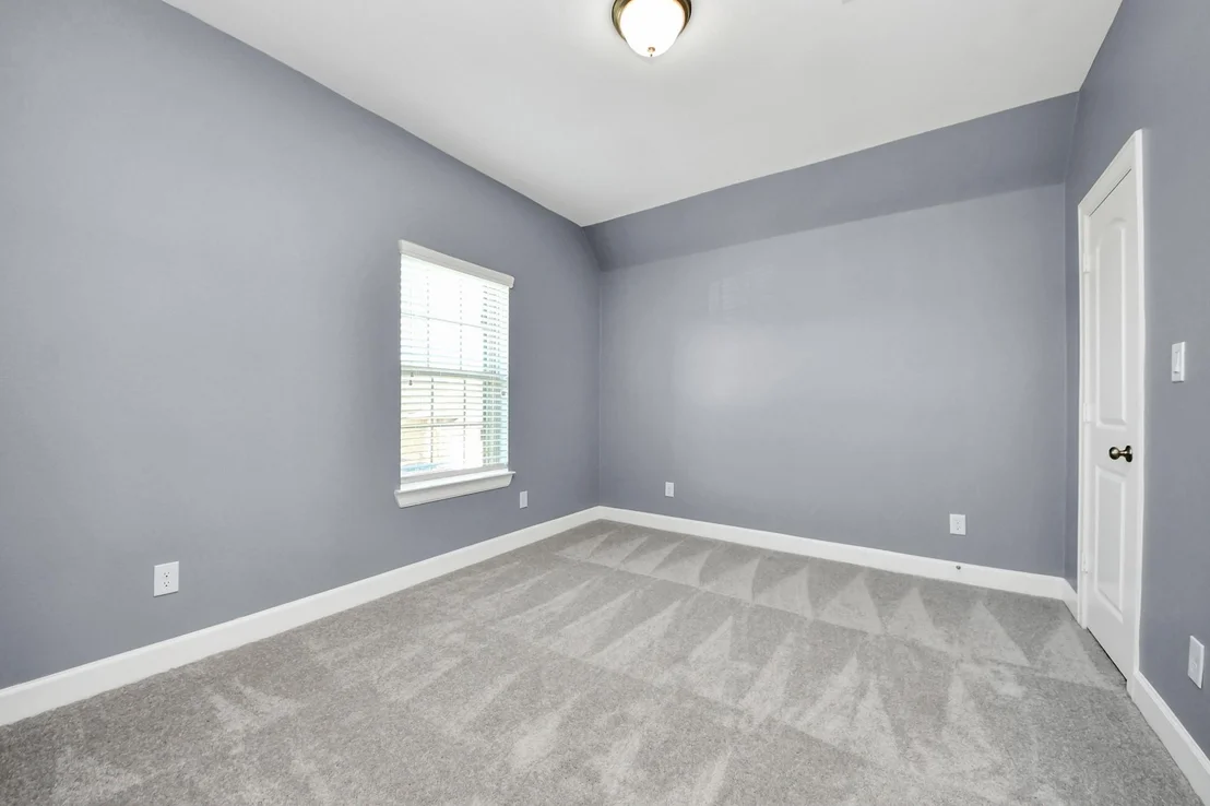 Photo of 20742 Barrington Meadow Trace