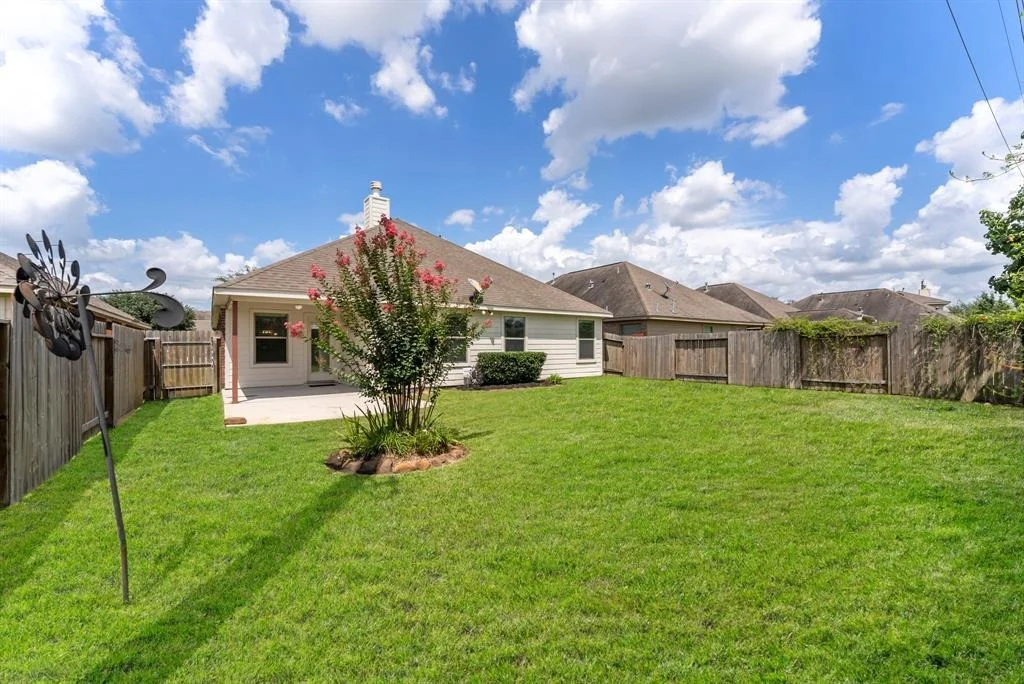 Photo of 28519 Lockeridge View Drive
