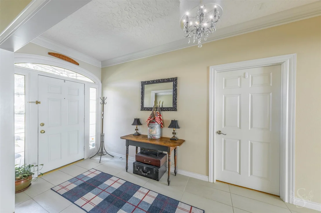 Photo of 1107 Flagmore Drive