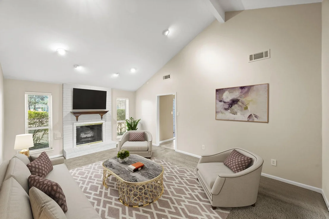 Photo of 3815 Lamplighter Circle