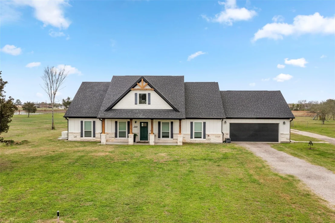 Photo of 7634 Highland Road