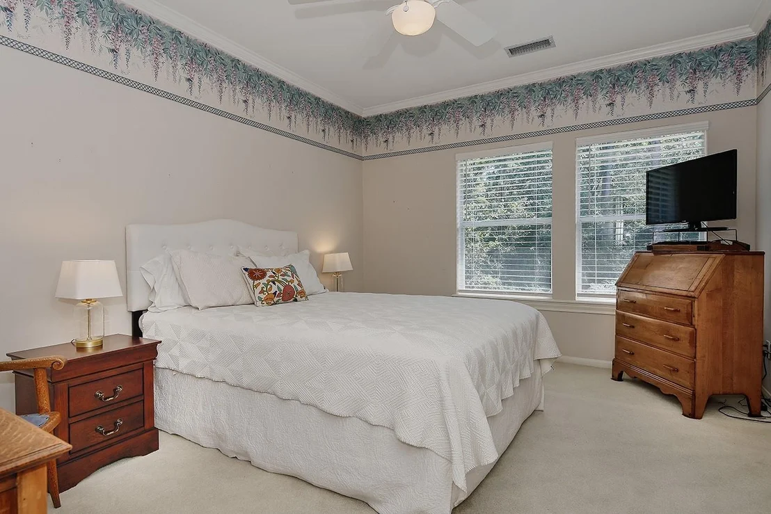 Photo of 128 Red Sable Drive