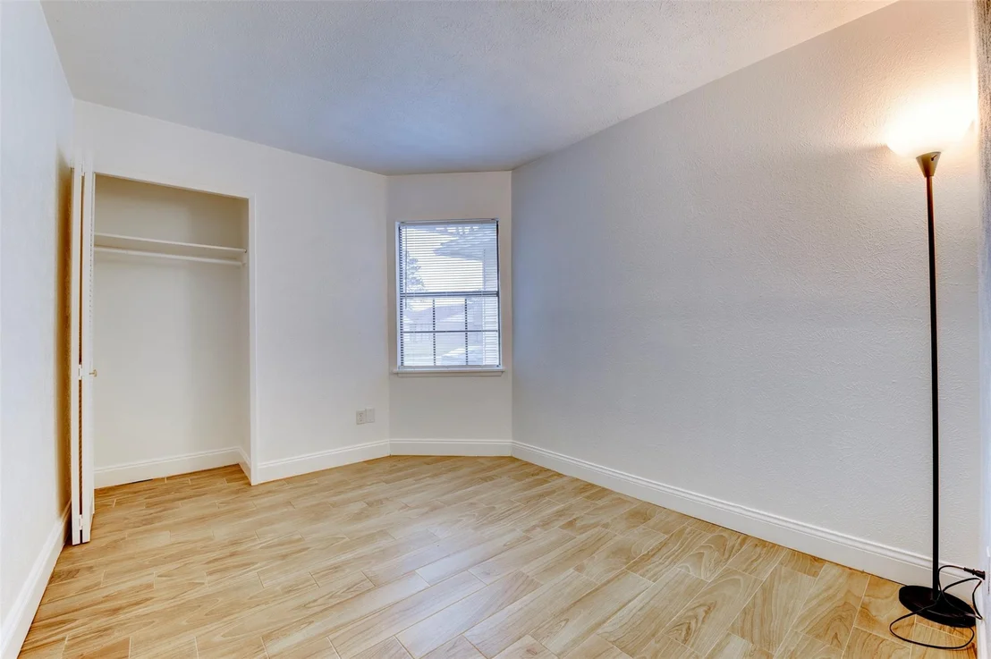 Photo of 14323 Edenglen Drive