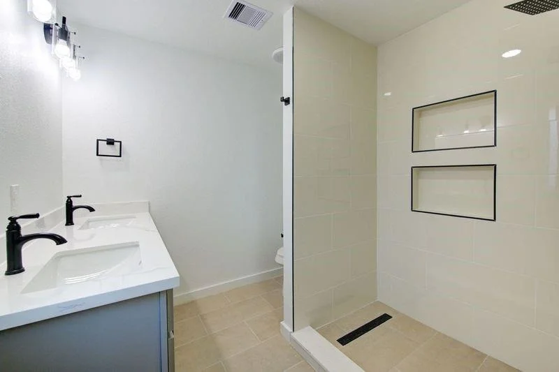 Photo of 16335 Paso Dobble Drive