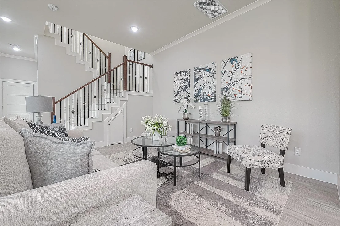 Photo of 7108 Saint Augustine Street