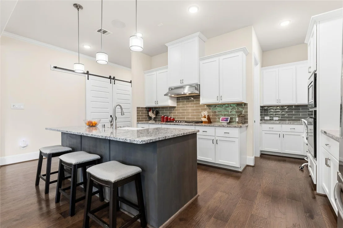 Photo of 231 Bee Balm Court