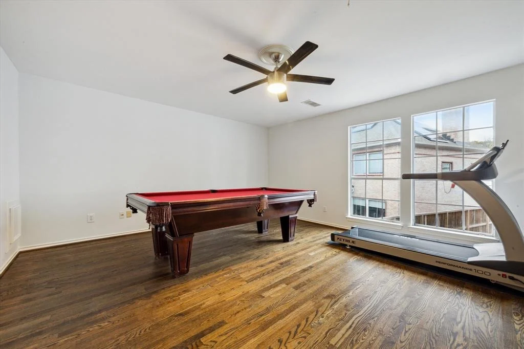 Photo of 3927 Browning Street