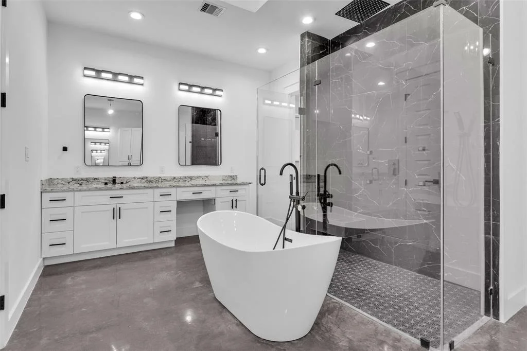 Photo of 80 Quiet Springs Trail