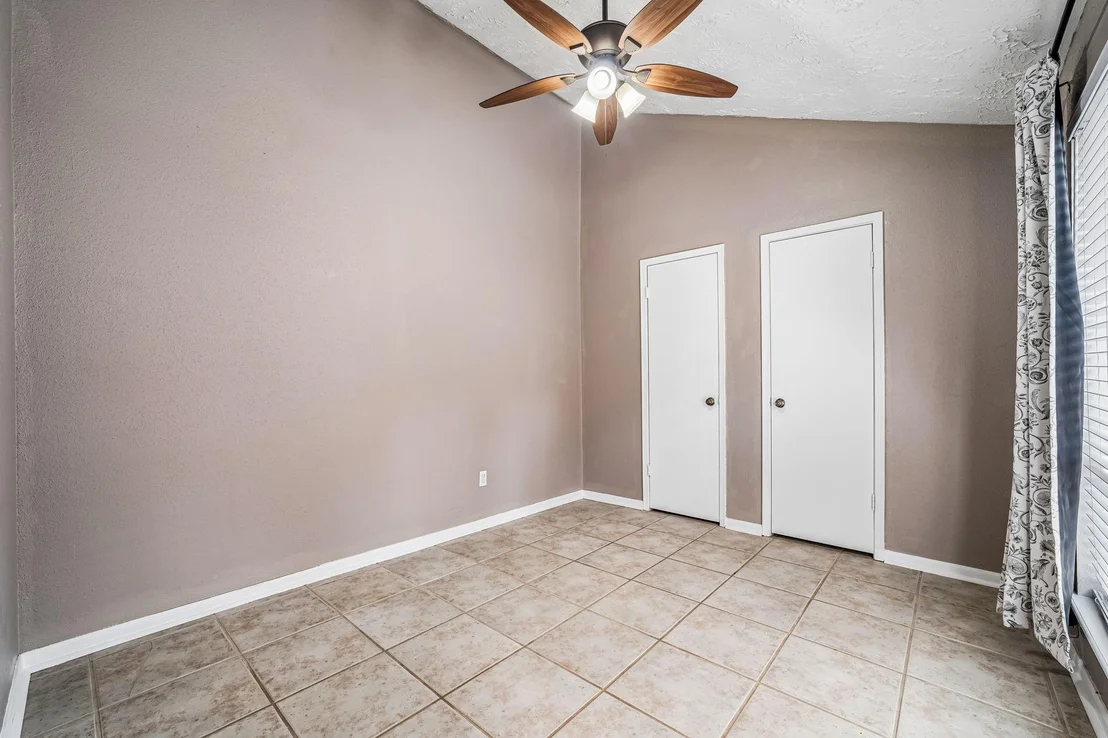 Photo of 15119 Willow Branch Drive
