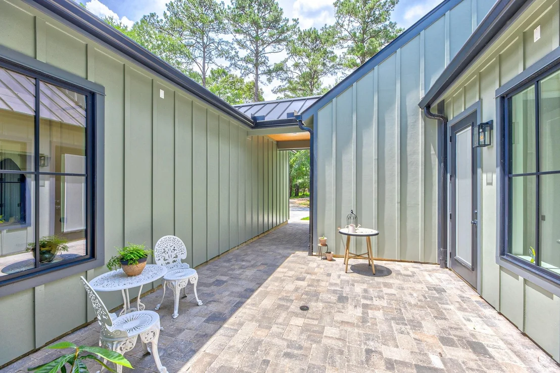 Photo of 21701 Dan Drive