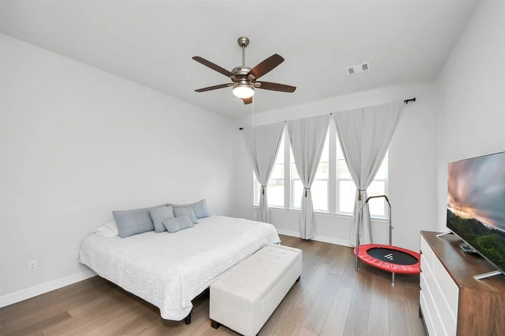 Photo of 9403 Cedros Valley Drive