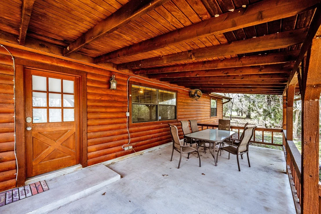 Photo of 310 Marla Circle