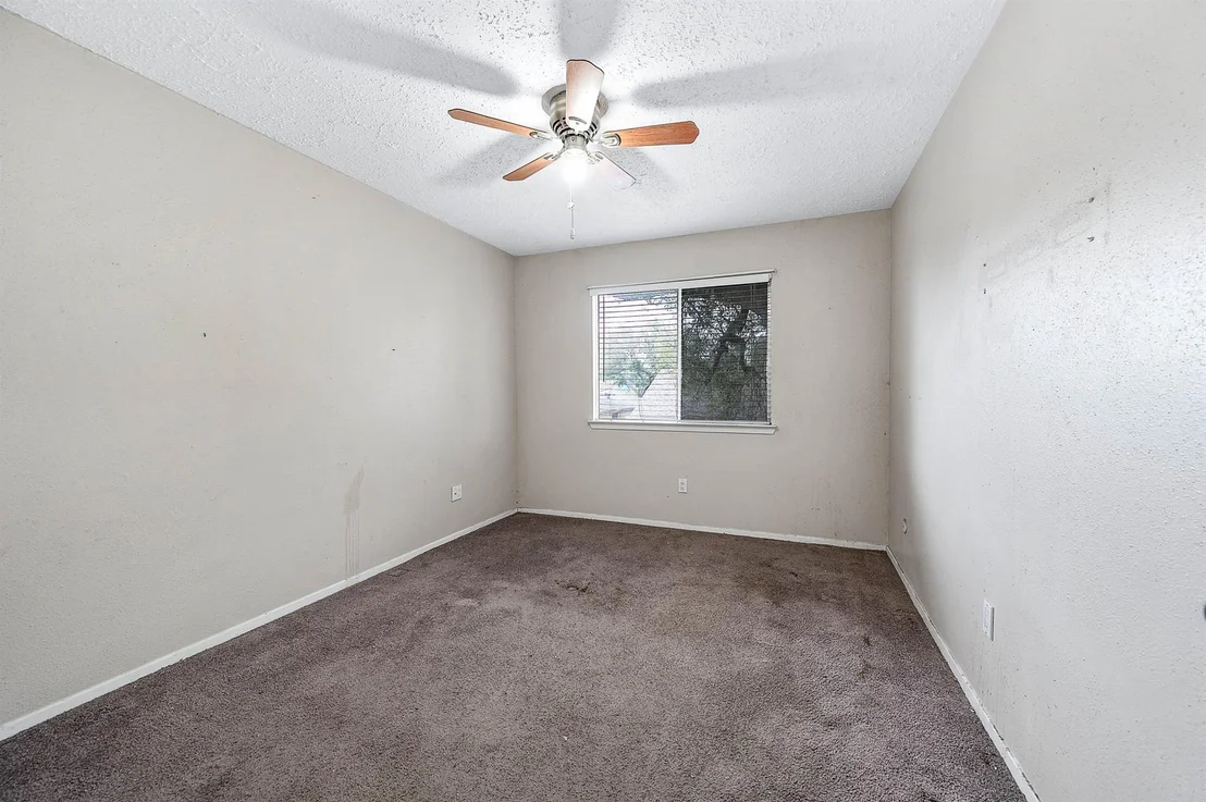 Photo of 4734 Lost Lake Lane