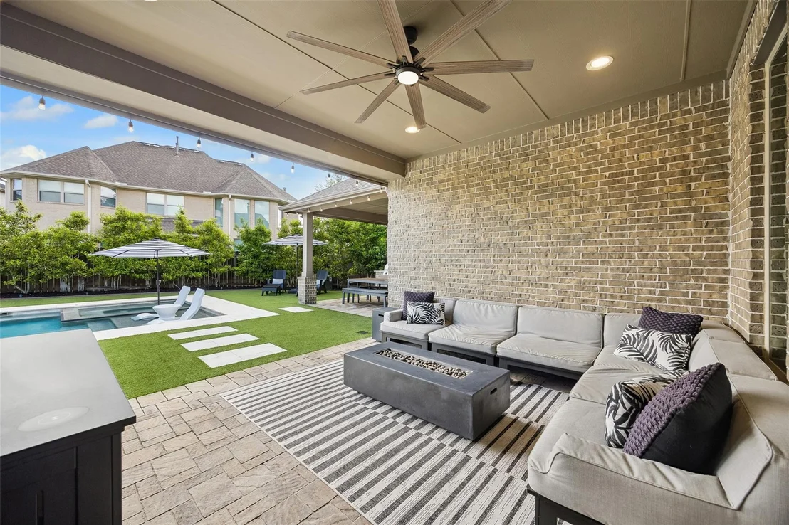 Photo of 2807 Mayfield Ridge Lane