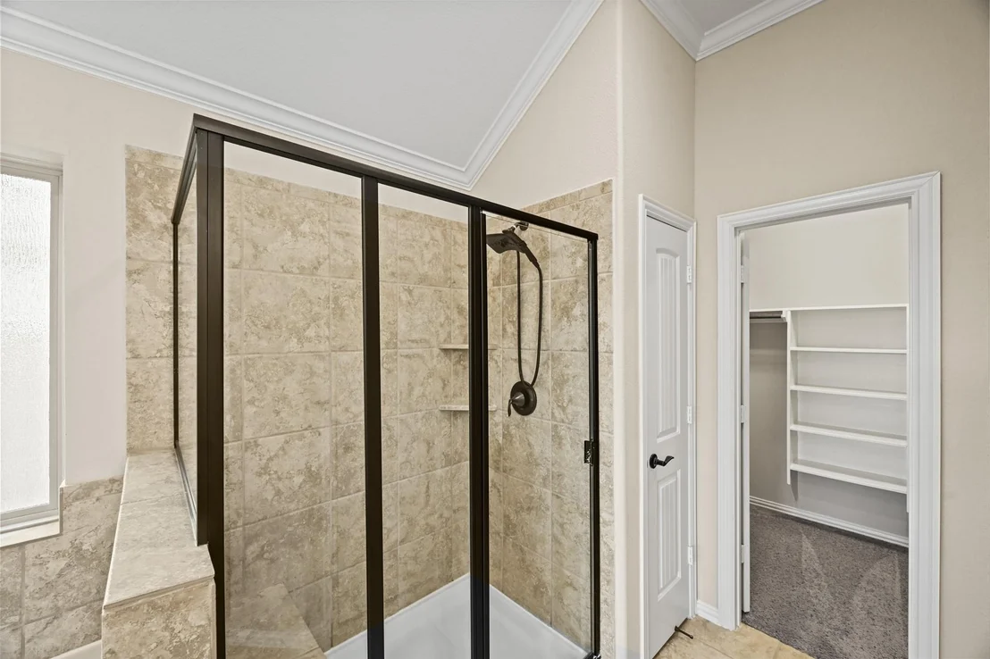 Photo of 4442 Firebrush Lane