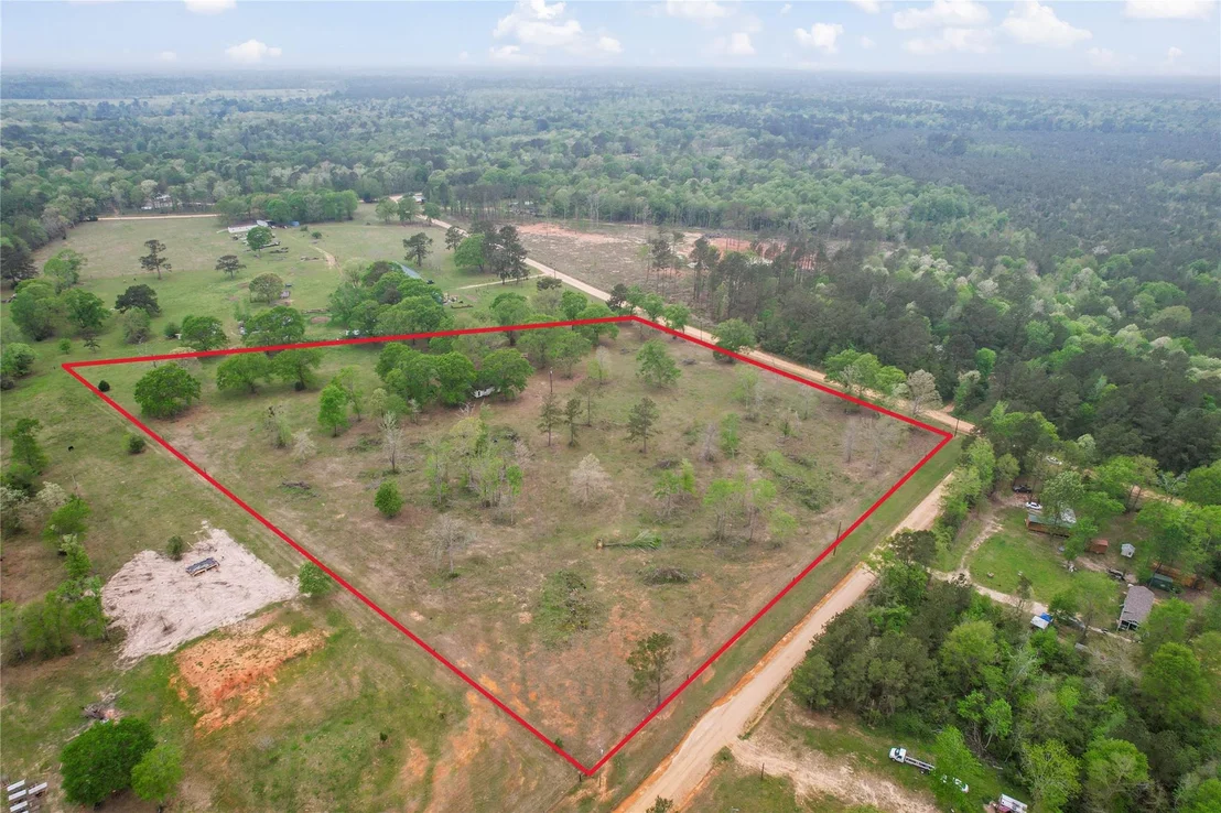 Photo of Lot 52 Forward Lane