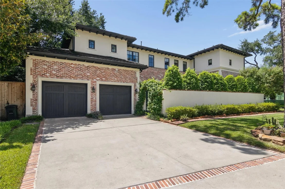 Photo of 3503 Newcastle Drive