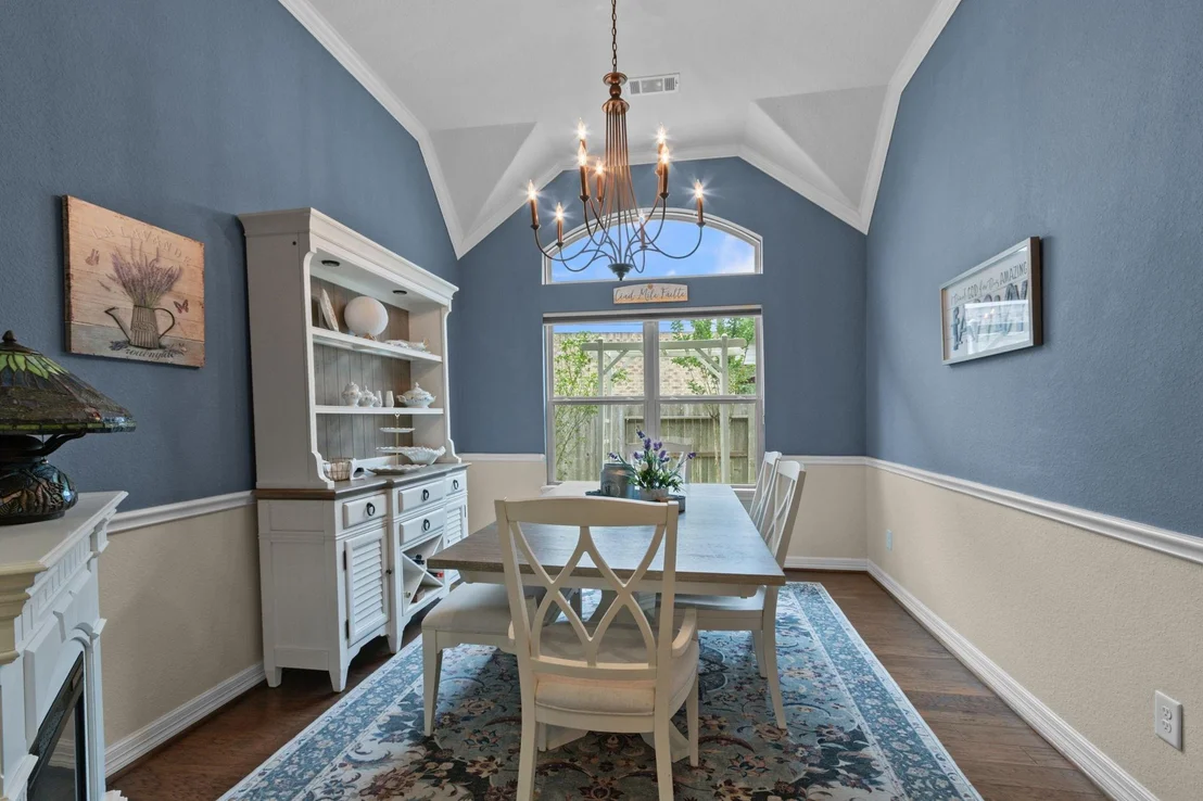 Photo of 2658 Granite River Lane