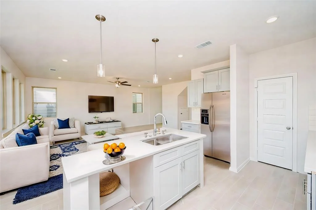 Photo of 21511 Cypress Trellis Dr