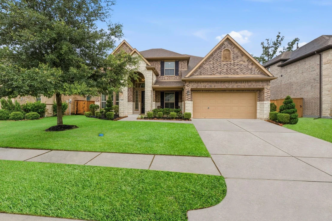 Photo of 28051 Drifters Bend Drive