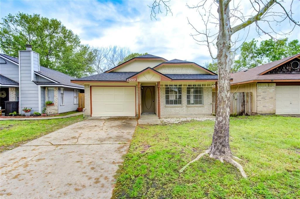Photo of 23227 Prairie Bird Drive