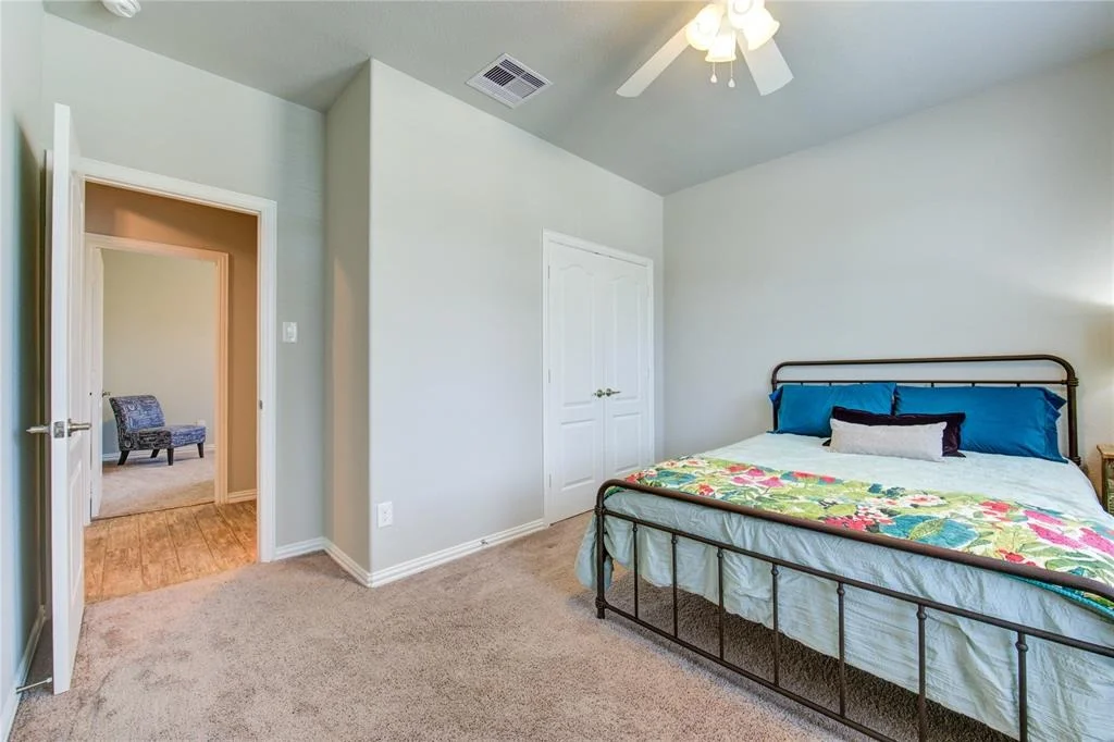 Photo of 8423 Delta Down Drive