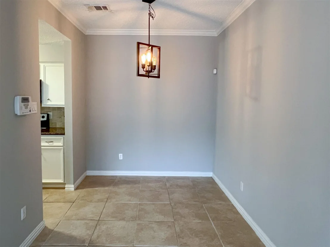 Photo of Unit 21 at 2125 Augusta Drive