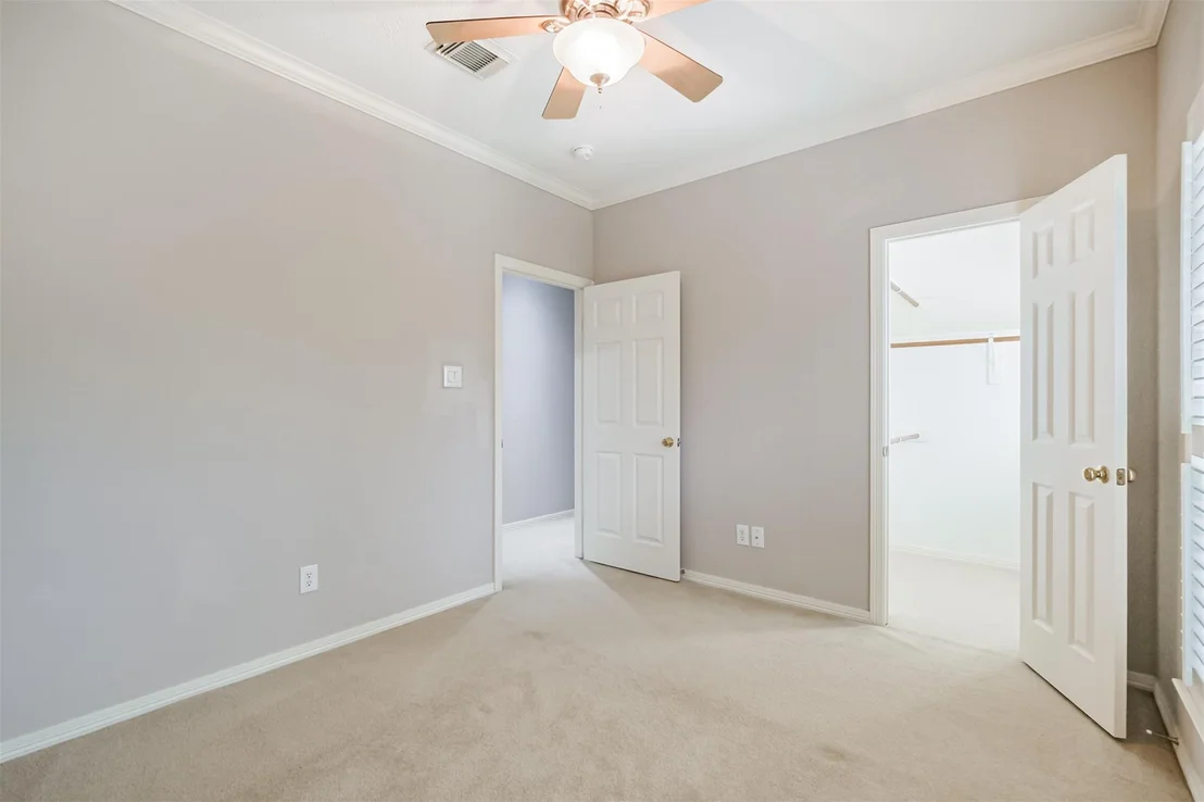 Photo of 1311 Shady Villa Pine