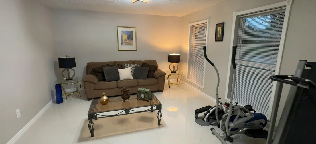 Photo of 3830 Fairvalley Drive