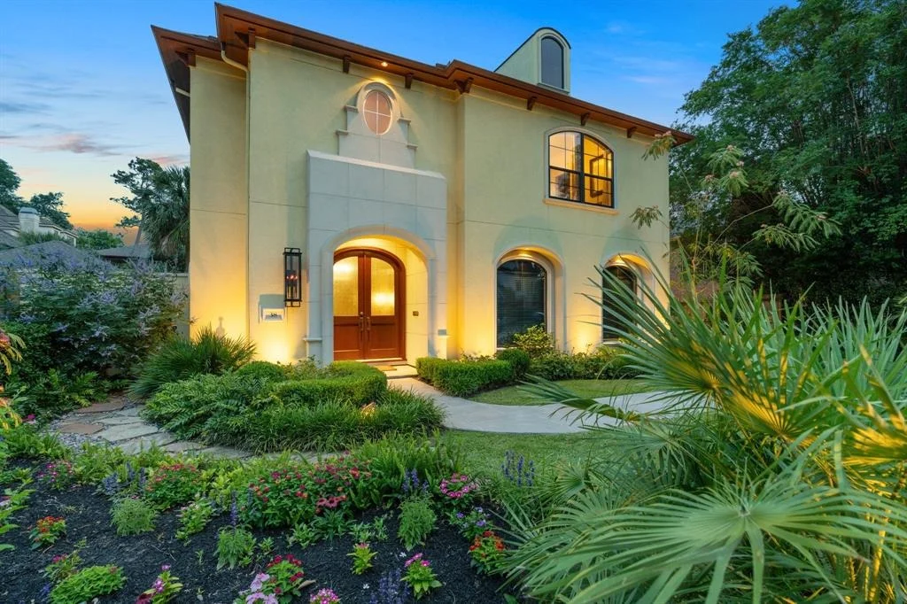 Photo of 38 Hackberry Lane