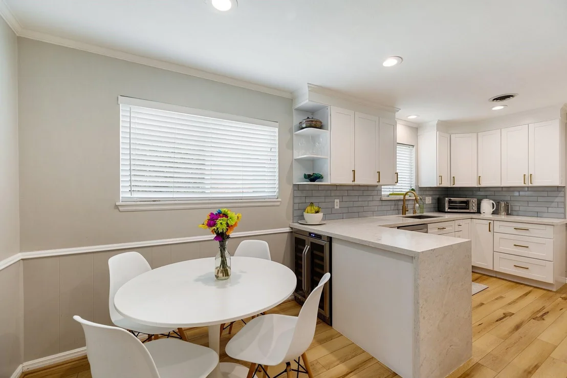 Photo of 4411 Deer Lodge Drive