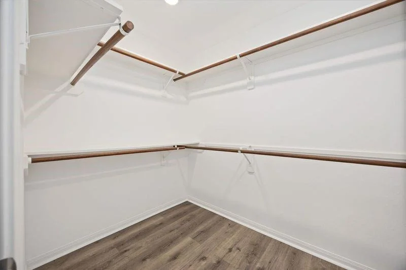 Photo of 403 Leisure Drive