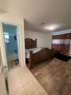Photo of 318 County Road 296d