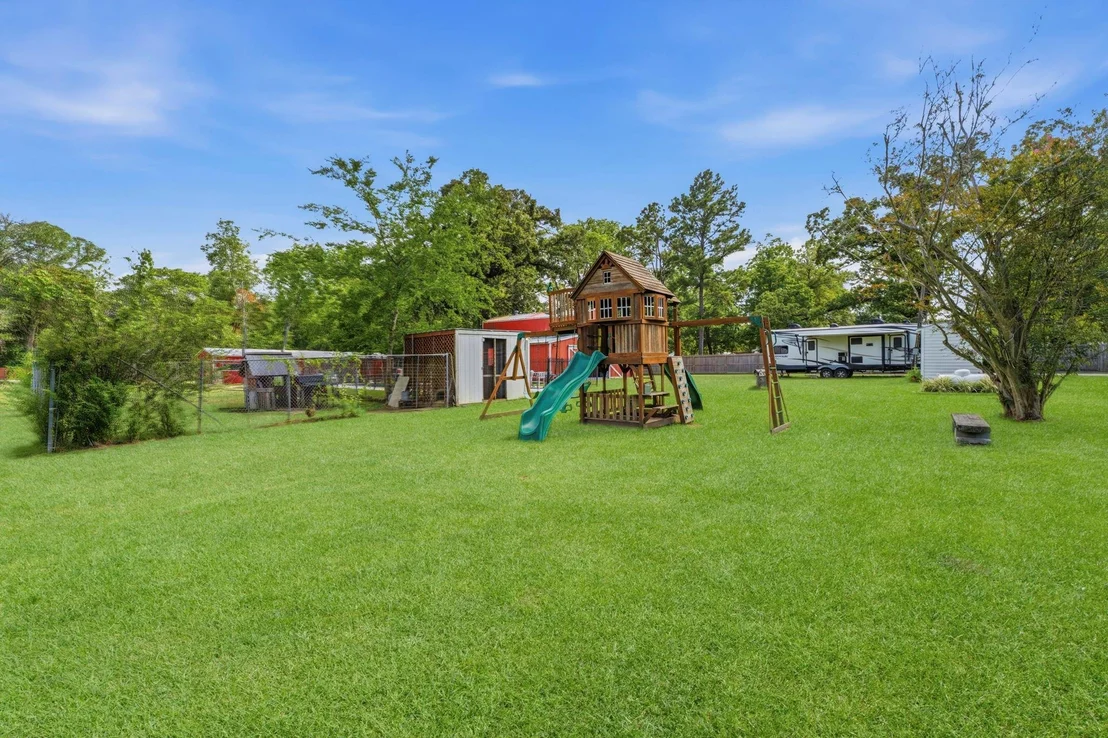 Photo of 5110 Treaschwig Road