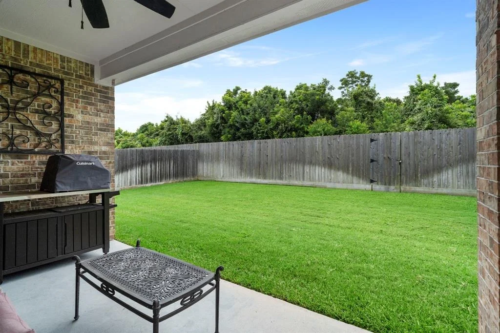 Photo of 10522 Ginger Glen