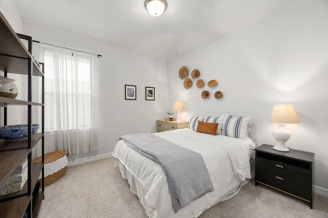 Photo of 1040 Open Sky Drive