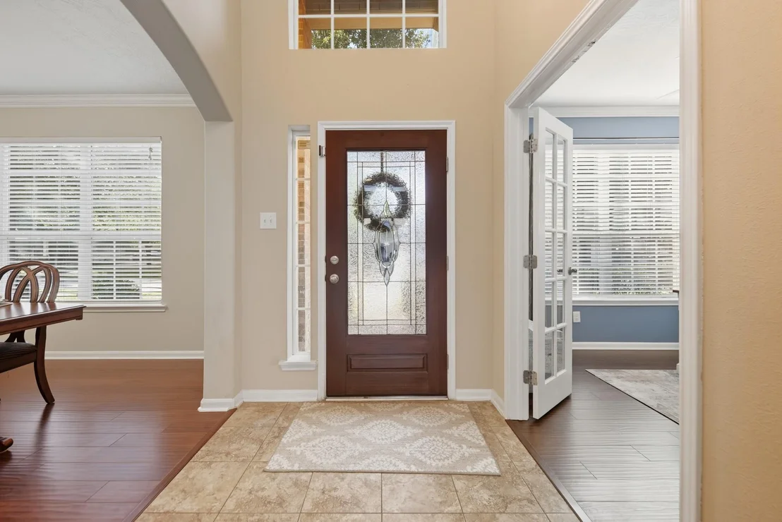 Photo of 26902 Twilight Grove Lane