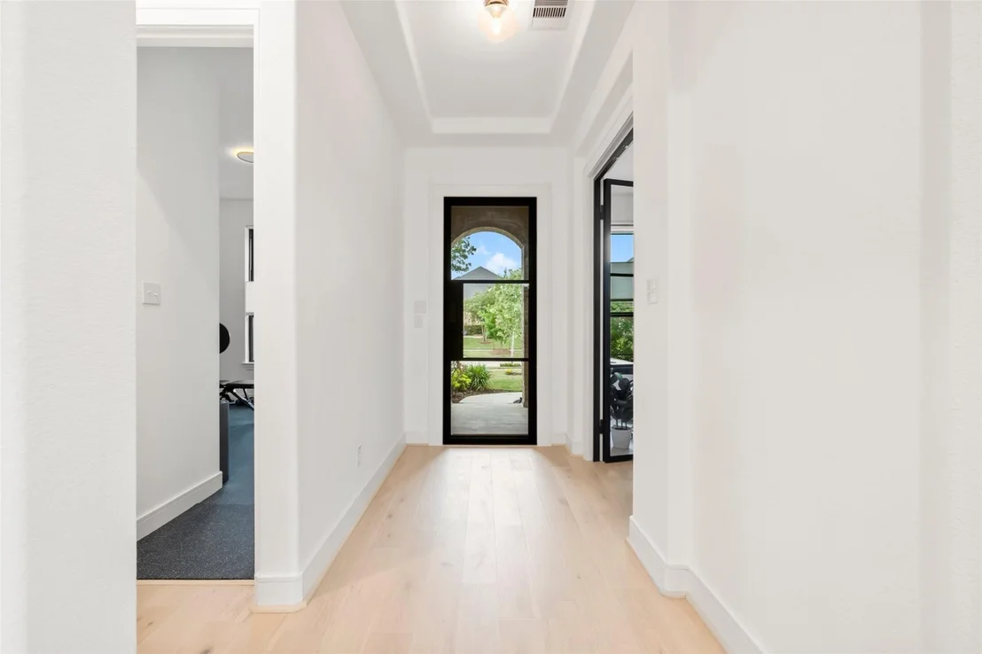 Photo of 1053 Bat Hawk Court
