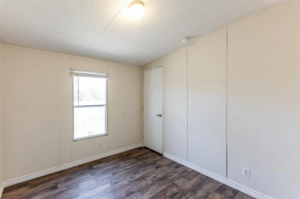 Photo of 199 Antigua Drive