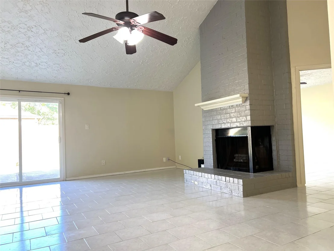 Photo of 3710 Embarcadero Drive