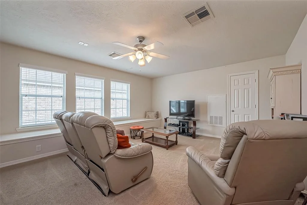 Photo of 14515 Basalt Lane