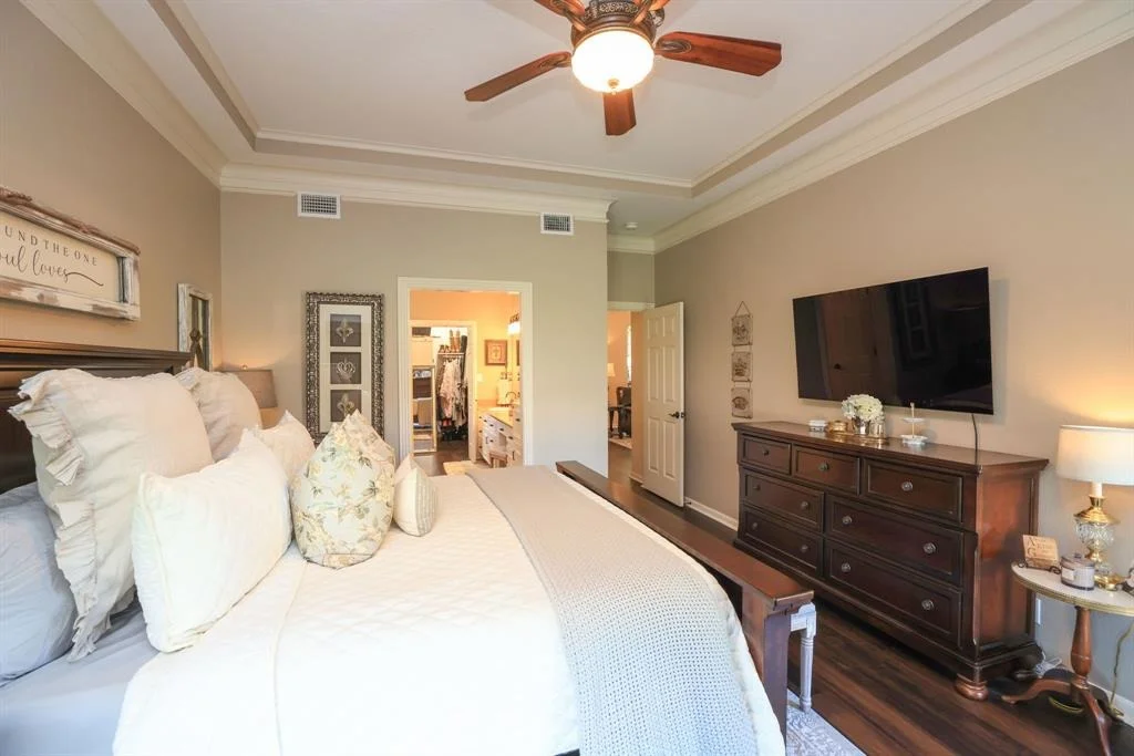 Photo of 17102 Oak Dale Drive