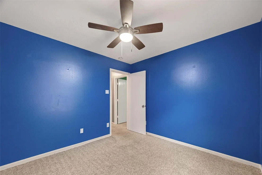 Photo of 10830 Tallow Briar