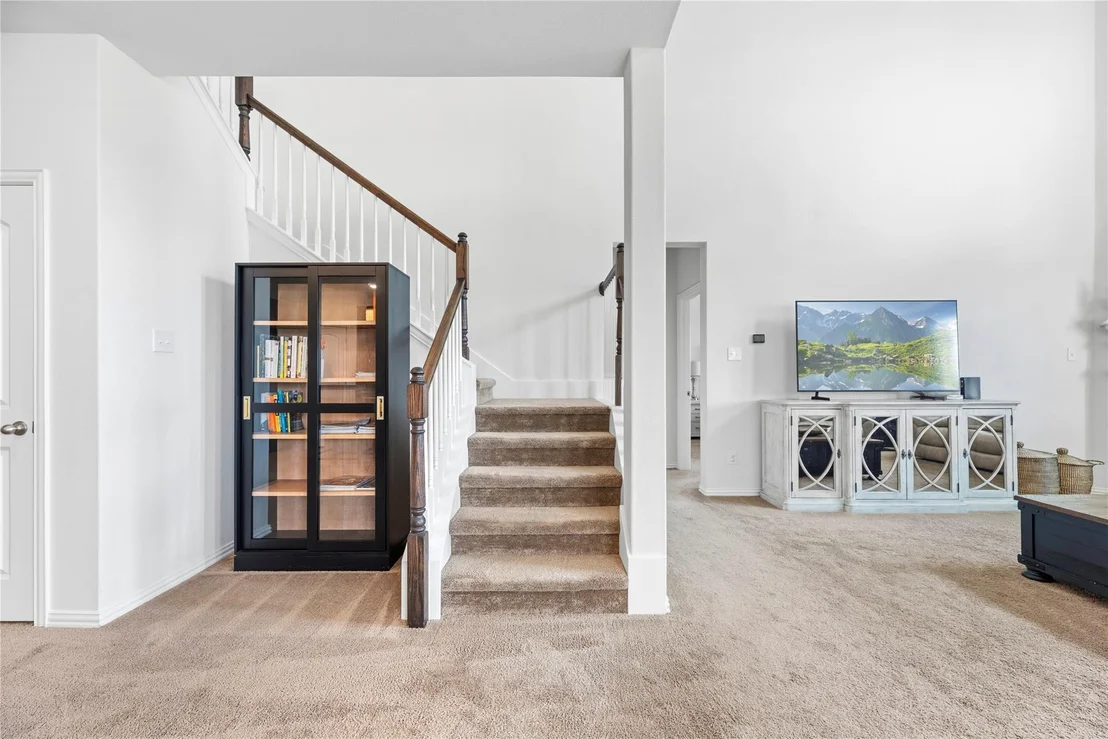 Photo of 185 Sunray Creek Drive